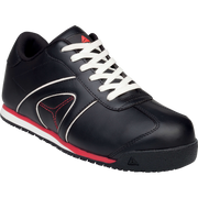 Delta Plus D-SPIRIT S3 SRC Lightweight Safety Shoe