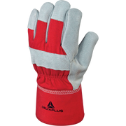 Delta Plus DCTHI Thermal Leather Gloves