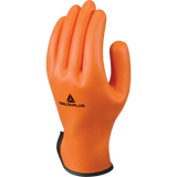 Delta Plus DPVE716 Waterproof Nitrile Foam Gloves