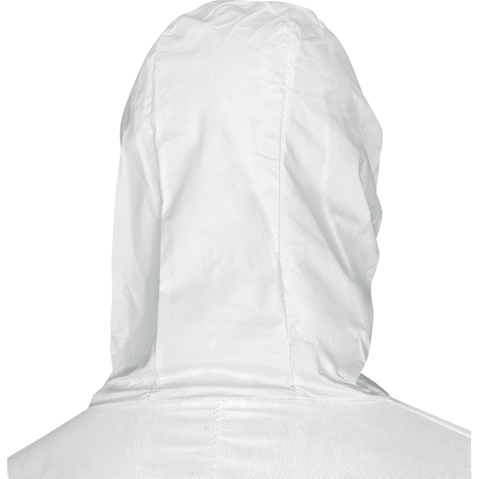 Delta Plus DT117 - Disposable Chemical Protection Coveralls – Type 5, Anti-Static & Particle Resistant