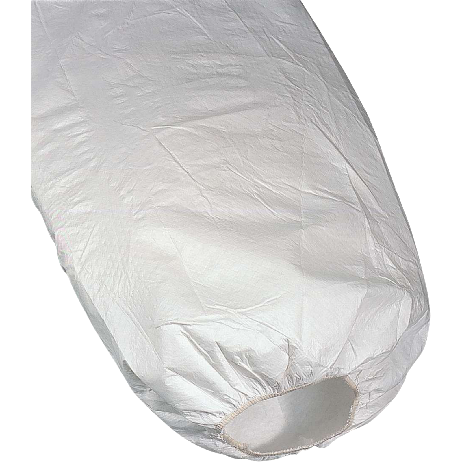 Delta Plus DT119 Disposable Chemical Protective Coveralls