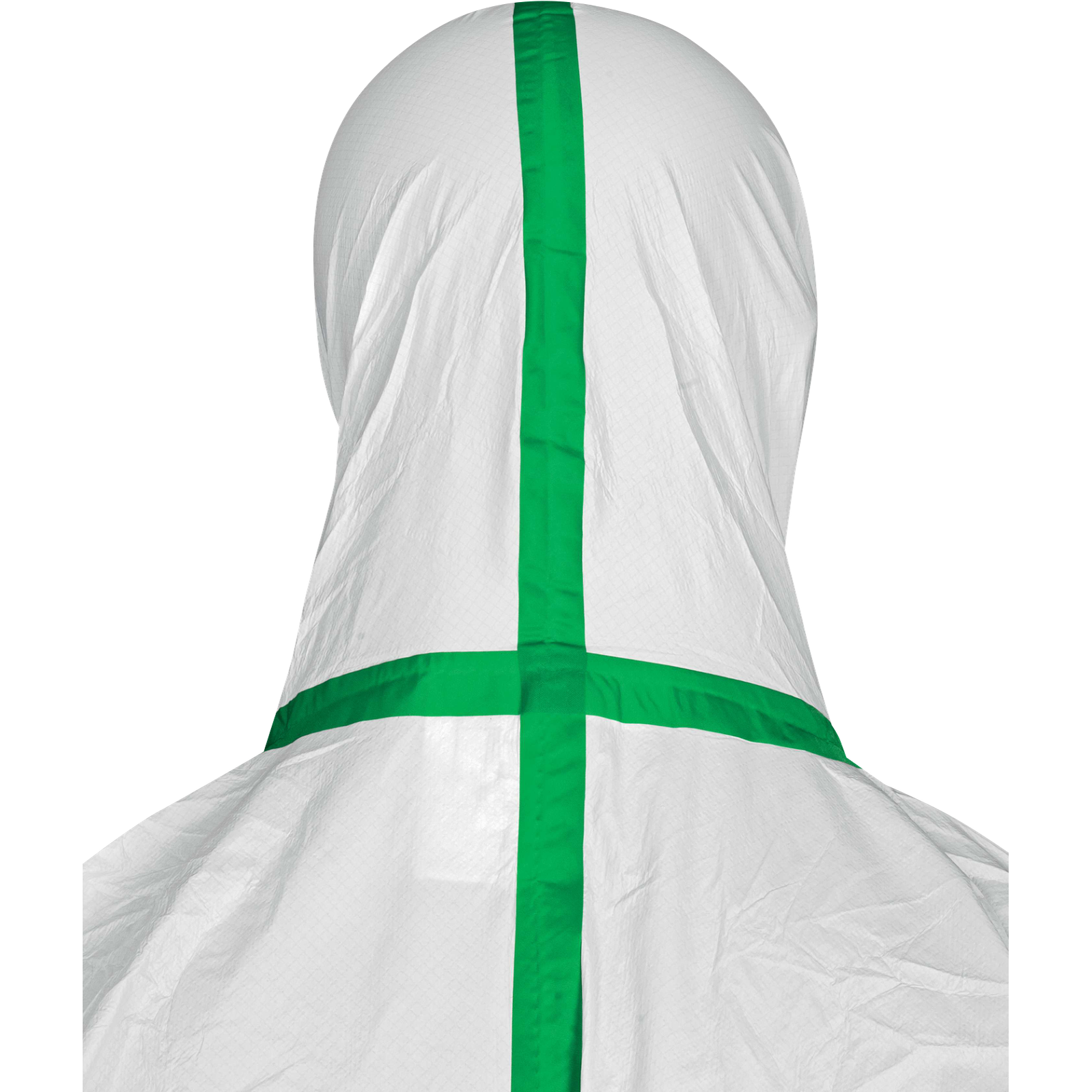 Delta Plus DT119 Disposable Chemical Protective Coveralls