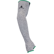 Delta Plus ECONOCUTDM1 Cut-Resistant Sleeve