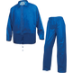 Delta Plus Rain 400 Waterproof Reinforced Rain Suit