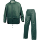 Delta Plus Rain 400 Waterproof Reinforced Rain Suit