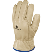 Delta Plus FBF50 Thermal Leather Gloves