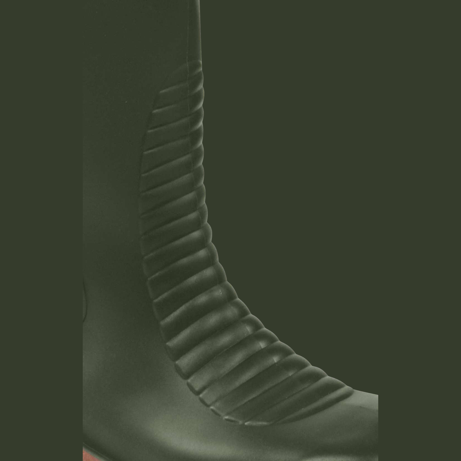 Delta Plus FISHER2 S5 SRA Safety Thigh Waders