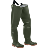 Delta Plus FISHER2 S5 SRA Safety Thigh Waders