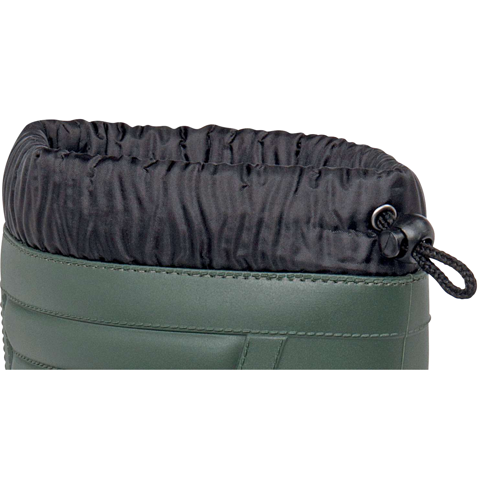 Delta Plus FROST OB SRA Fur-Lined Work Boots