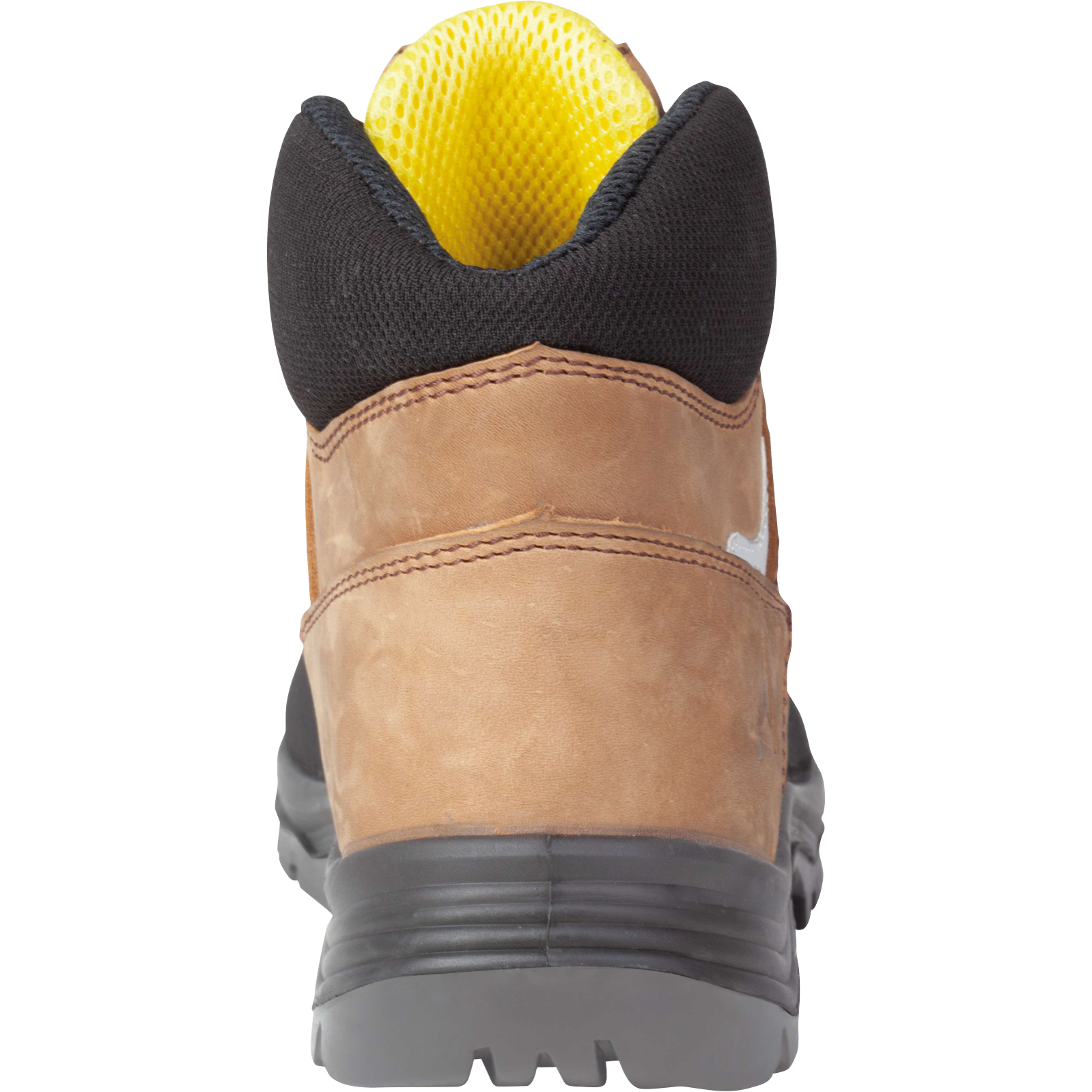 Delta Plus GOBI S3 SRC High Safety Boots