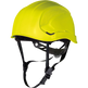 Delta Plus GRANITE PEAK – Safety Helmet for Work at Height & Electrical Protection