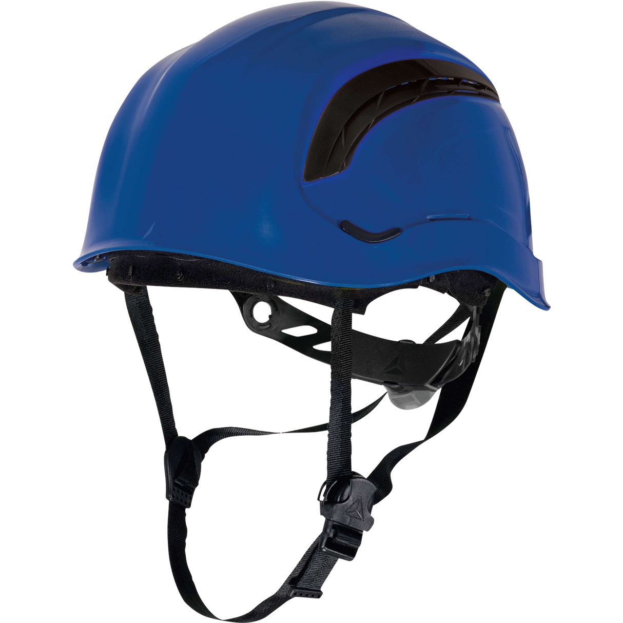 Delta Plus GRANITE WIND – Ventilated Safety Helmet for Work at Height