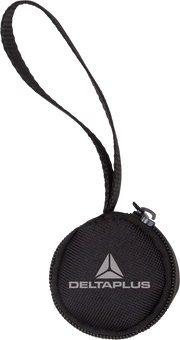 Delta Plus HA203FS Anti-Compression Strap Kit – Essential Fall Protection Accessory