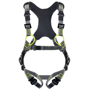 Delta Plus TIVANO HAR32M Fall Arrester Harness