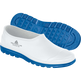 Delta Plus HEALTHIC OB SRA Lightweight Slip-Resistant Clogs
