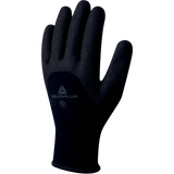 Delta Plus HERCULE VV750 Thermal Waterproof Gloves – Extreme Cold Protection & Comfort