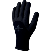 Delta Plus HERCULE VV750 Thermal Waterproof Gloves – Extreme Cold Protection & Comfort