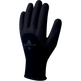 Delta Plus HERCULE VV750 Thermal Waterproof Gloves – Extreme Cold Protection & Comfort