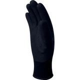 Delta Plus HERCULE VV750 Thermal Waterproof Gloves – Extreme Cold Protection & Comfort
