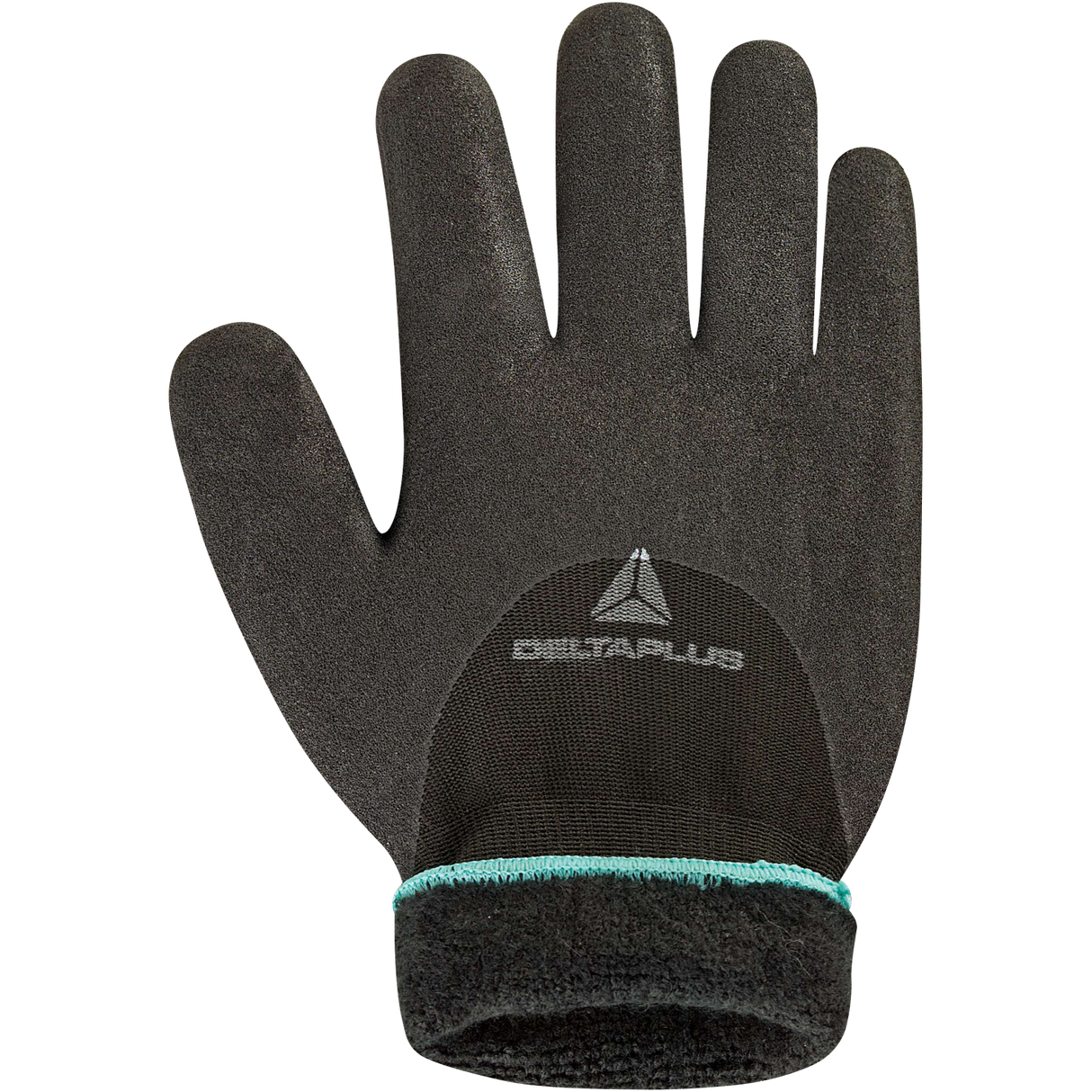 Delta Plus HERCULE VV750 Thermal Waterproof Gloves – Extreme Cold Protection & Comfort