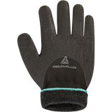Delta Plus HERCULE VV750 Thermal Waterproof Gloves – Extreme Cold Protection & Comfort