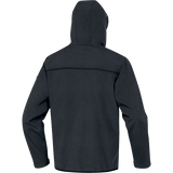 Delta Plus HORTEN2 Softshell Jacket – Waterproof, Windproof & Flexible