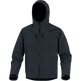 Delta Plus HORTEN2 Softshell Jacket – Waterproof, Windproof & Flexible