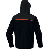Delta Plus HORTEN2 Softshell Jacket – Waterproof, Windproof & Flexible