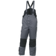 Delta Plus ICEBERG Waterproof Cold-Protection Dungarees