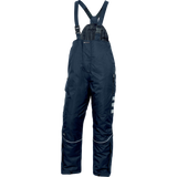 Delta Plus ICEBERG Waterproof Cold-Protection Dungarees