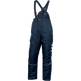Delta Plus ICEBERG Waterproof Cold-Protection Dungarees