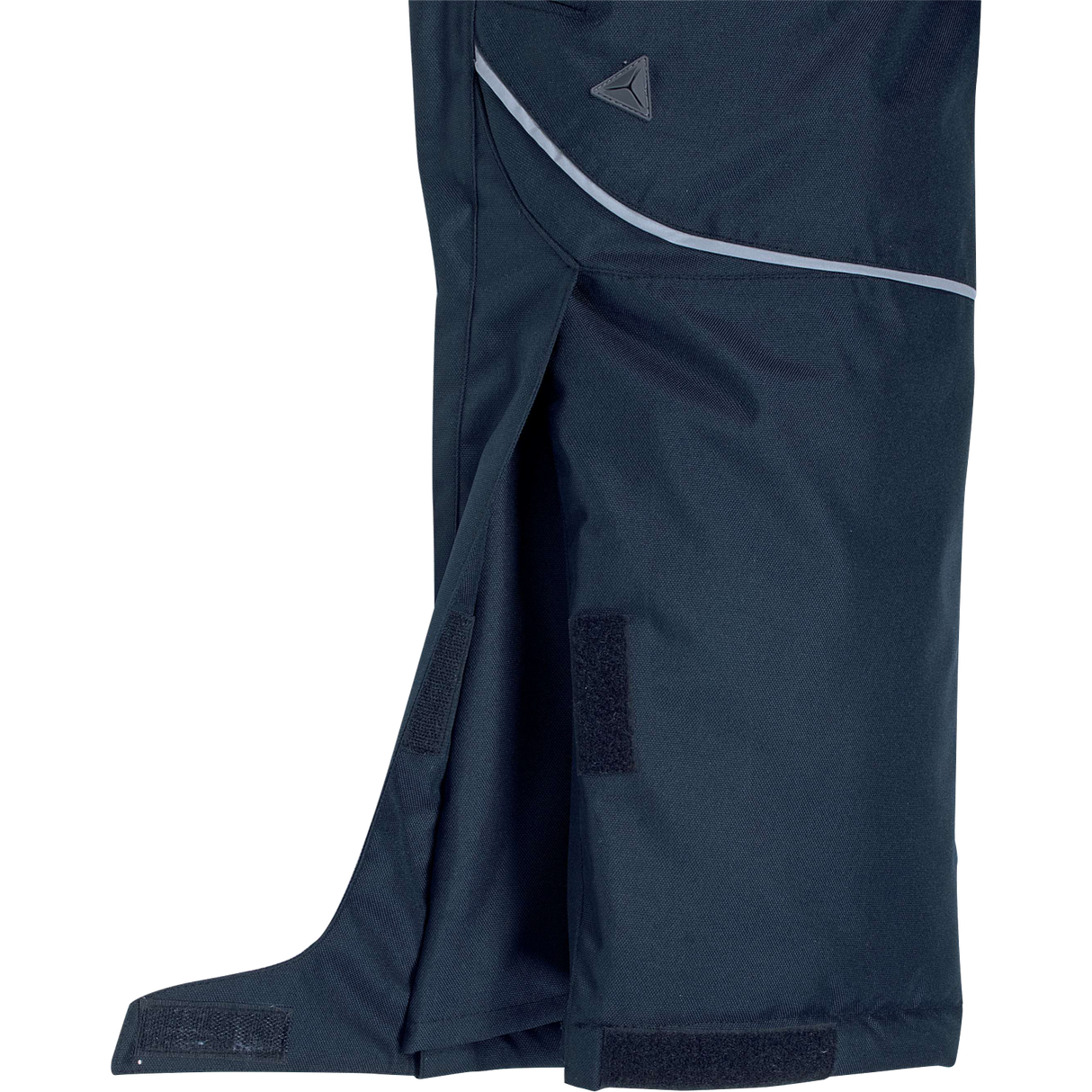 Delta Plus ICEBERG Waterproof Cold-Protection Dungarees