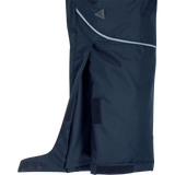 Delta Plus ICEBERG Waterproof Cold-Protection Dungarees
