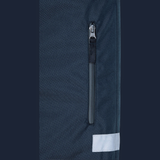 Delta Plus ICEBERG Waterproof Cold-Protection Dungarees