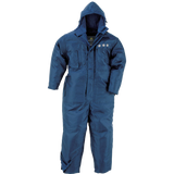 Delta Plus IGLOO2 3M Thinsulate™ Cold Protection Coveralls