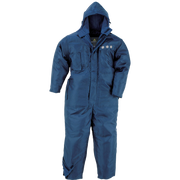 Delta Plus IGLOO2 3M Thinsulate™ Cold Protection Coveralls
