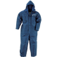 Delta Plus IGLOO2 3M Thinsulate™ Cold Protection Coveralls