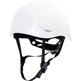 Delta Plus JUGGAMMA – 3-Point Chinstrap for Secure Helmet Stability | Compatible with Granite Helmets