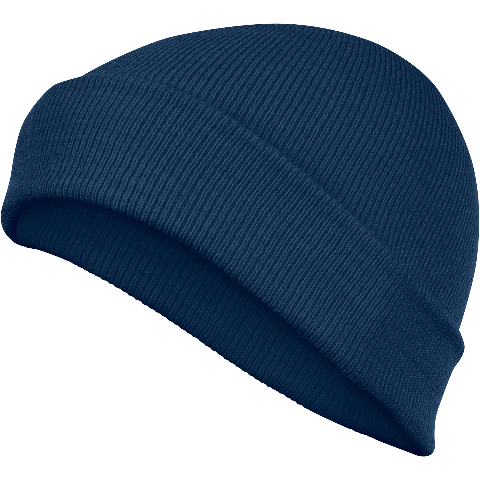 Delta Plus JURA Thermal Acrylic Cap