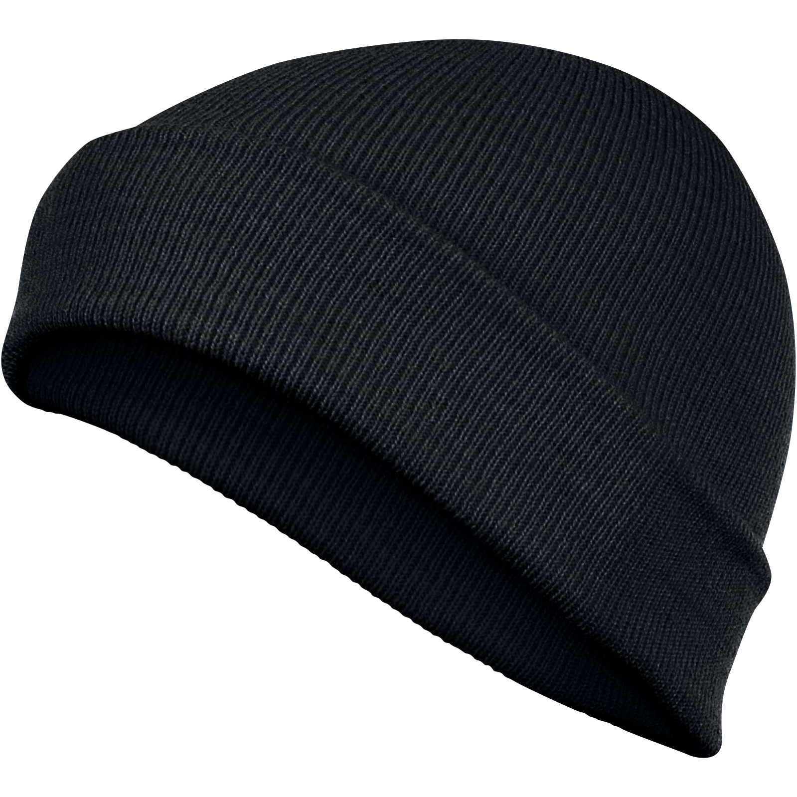 Delta Plus JURA Thermal Acrylic Cap