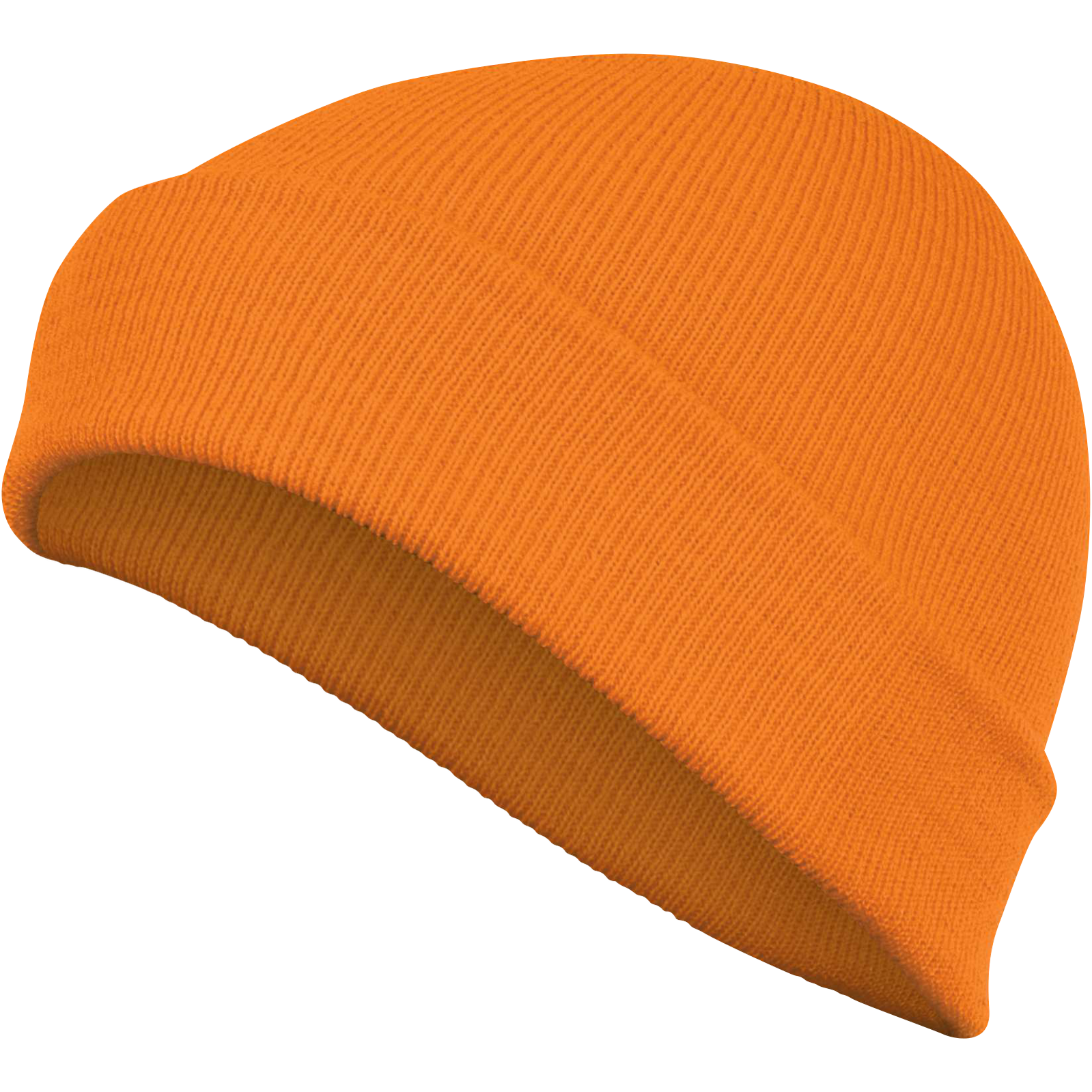 Delta Plus JURA Thermal Acrylic Cap