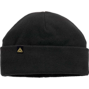 Delta Plus KARA – Thermal Fleece Cap with 3M™ Thinsulate | Ultimate Cold Protection