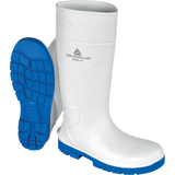 Delta Plus KEMIS S4 CI SRC - Insulated Safety Boot for Food Industry