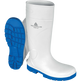 Delta Plus KEMIS S4 CI SRC - Insulated Safety Boot for Food Industry