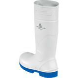 Delta Plus KEMIS S4 CI SRC - Insulated Safety Boot for Food Industry