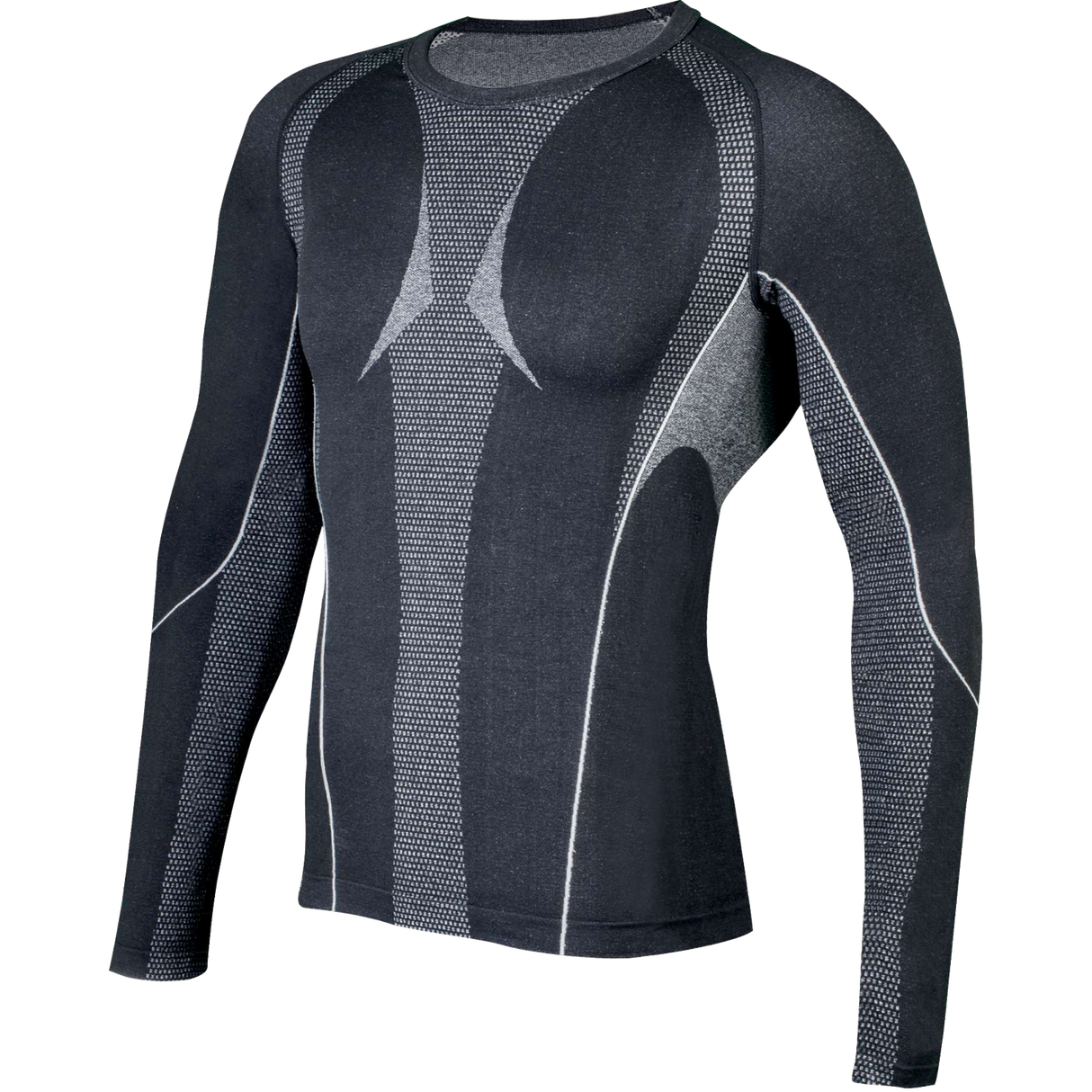 Delta Plus KOLDYTOP Coolmax® Thermal Base Layer
