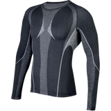 Delta Plus KOLDYTOP Coolmax® Thermal Base Layer