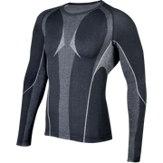 Delta Plus KOLDYTOP Coolmax® Thermal Base Layer