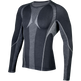 Delta Plus KOLDYTOP Coolmax® Thermal Base Layer