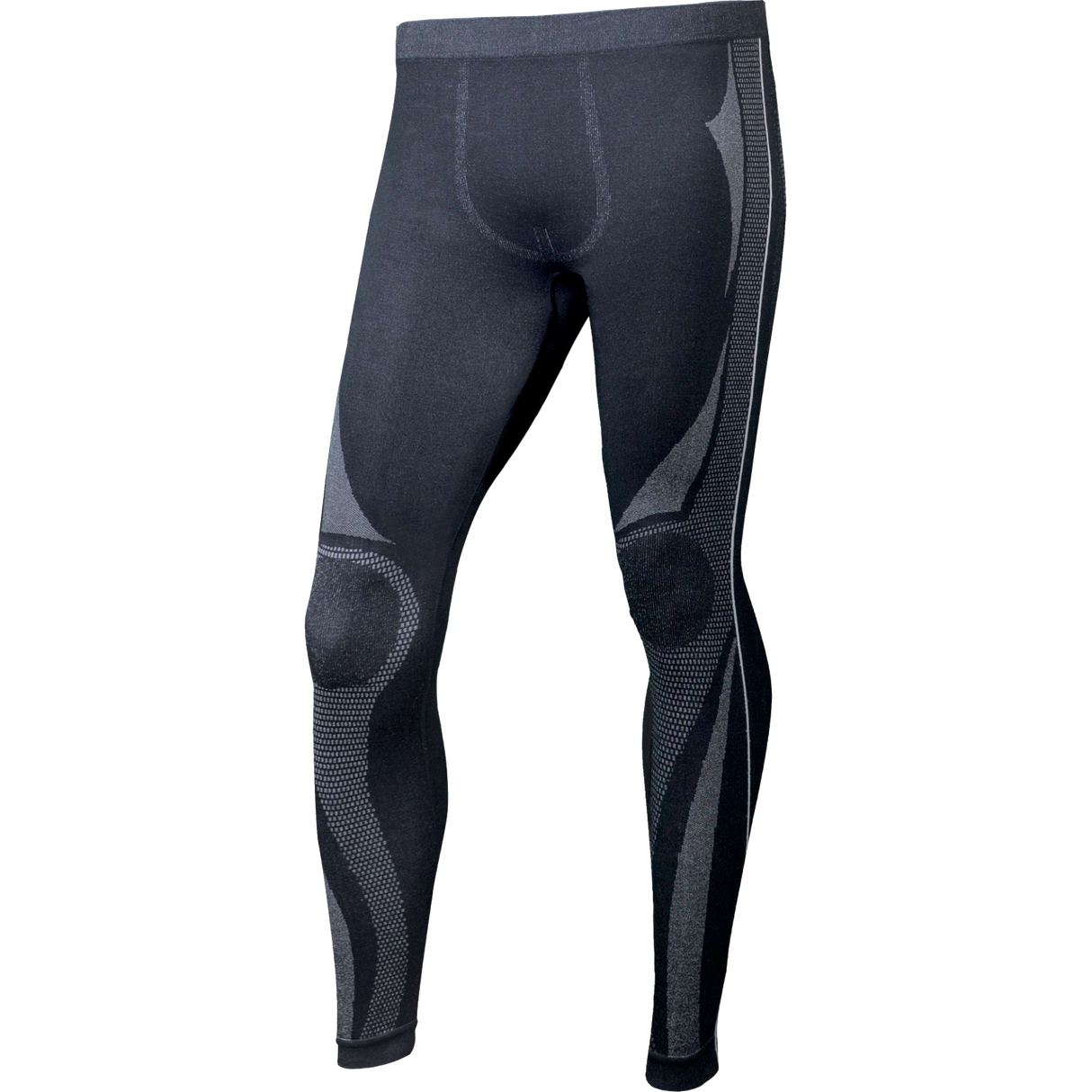 Delta Plus KOLDYPANTS Coolmax® Thermal Underwear